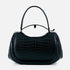 AURA <br> Black Crocodile